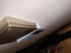 -维也纳酒店(重庆西站巴国城店)