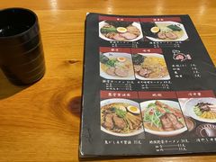 -面道场(森茂店)