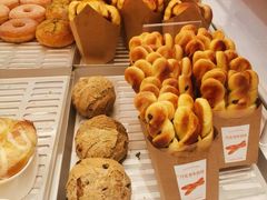 -好利来(荣民时代店)