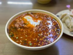 -玉华饮食店(茅台路店)