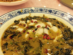 iphone_upload_pic-清华酒楼(盘门店)