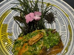 -江南雅厨(李公堤店)