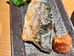 -天手古舞居酒屋(889广场店)