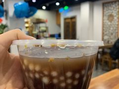 -随柳居·苏式小吃(建新巷店)