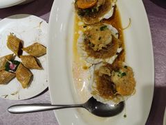 -宝燕壹号(徐汇店)