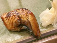 -鮨政·Omakase(港汇恒隆广场店)
