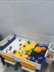 -雍禾植发全国连锁