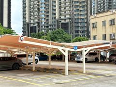 -小榄人家酒楼(民安店)