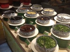 -成都世纪城假日酒店-西楼