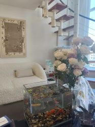 -元也Nail·新中式美甲美睫