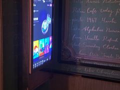 -活力无限KTV(天河新天地店)
