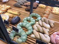 -焙丽拾光(麦凯乐直营店)