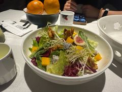 -旺顺阁·北京菜(北辰上品+)