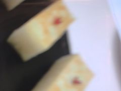 -同庆楼(天鹅酒家店)