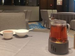 -徐记海鲜(观沙岭|滨江新城店)