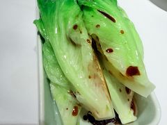 -新雅(丰盛里店)