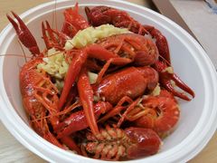 -寻虾记(小寨店)