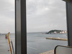 -西十二街牛排自助餐厅(大悦城店)