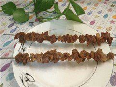 -杨记玉喜龙虾肥蛤(文东店)