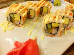 -竹马炭火烤肉(利济北路店)