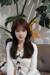 -汤尼英盖TONI&GUY-essensuals