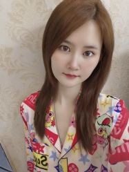 体验后-天津伊美尔医疗整形美容专科医院
