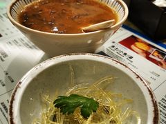 -敏华冰厅(天河城店)