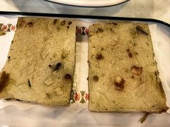 -新兴家喻酒家·羊城名宴(昌岗店)