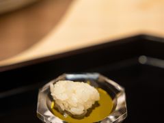 -鮨心和(外滩店)