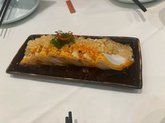 -天成·川菜家宴(礼岗店)