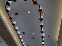 -鸿鑫海鲜楼(建联店)