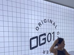-OG01·24h私教铁馆(中鼎316店)