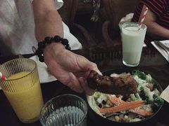 -Ciao窑炉披萨餐厅(宁波阪急店)