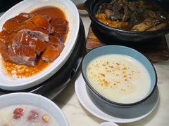 -陶陶居酒家(环市东店)