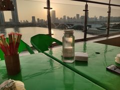 -前王院•巧克力海鲜市集餐厅(万平口店)