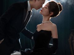 -韩国艺匠ARTIZ STUDIO(长沙店)