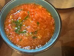 -岚县土豆宴(总部)