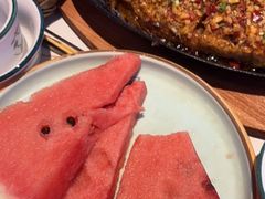 -亿牌牌东北烧烤(博物馆旗舰店)