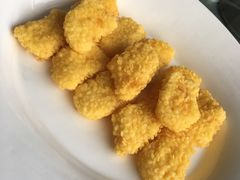 -亢龙太子酒轩(东湖店)