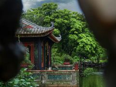 -梁园