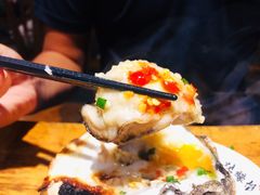 -烧蠔帮·湛江生蚝(工农店)