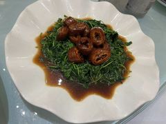 -龙汇酒家(沪闵路店)
