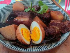 -Mesa Madre梅萨妈妈·Bintana(国贸店)