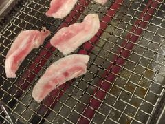 -英雄故事地摊烤肉(马驹桥店)