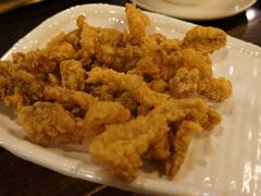 -蜀九香火锅(彩虹店)