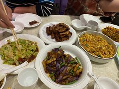 -紫光园(顺义店)