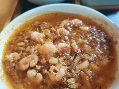 -裕兴记(东门町店)