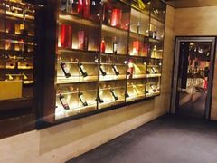 -富黎华海鲜大酒楼(正大广场店)