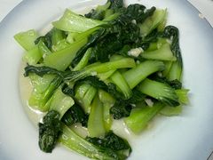 -来之顺海鲜菜馆·青岛菜·始于1993(栈桥店)