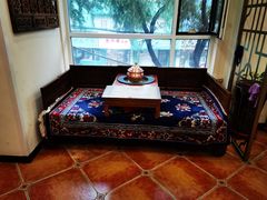 -伊帆食府·青海美食